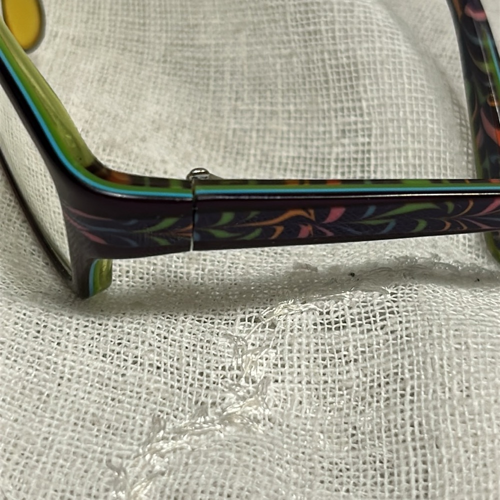 Prodesign Denmark frames with case - Picture 12 of 16
